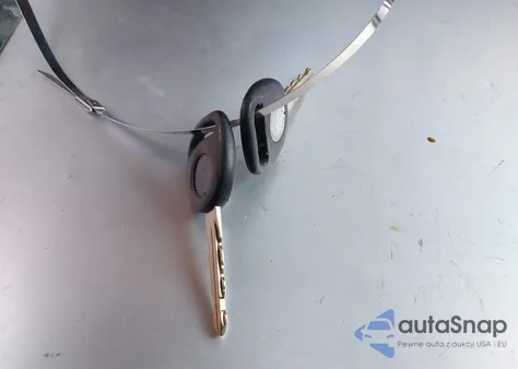 2002 Cadillac Escalade Standard из США, поврежденный, VIN 1GYEC63T82R138951